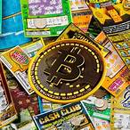 best bitcoin lottery