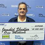 ma st lottery